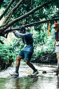 BIB: 
                            <button type="button" onclick="openModal(25415935)" class="btn btn-primary btn-sm float-right btn-popup" data-toggle="modal" data-target=".modal-high-quality">
                        <i class="fas fa-shopping-cart"></i> Add to Cart
                    </button>
                                            <button type="button" onclick="isThisMe(25415935, true)" class="btn btn-success btn-sm float-right btn-popup btn-isme hidden" data-toggle="tooltip" data-placement="bottom" title="นี่คือรูปของคุณใช่ไหม คลิกที่นี่เพื่อเอาเข้าอัลบั้ม">
                        <i class="fas fa-plus"></i> Add to album
                    </button>
                    <button type="button" onclick="isThisMe(25415935, false)" class="btn btn-warning btn-sm float-right btn-popup btn-isnotme hidden">
                        <i class="fas fa-ban"></i> Remove from album
                    </button>